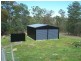 Deddington TAS 7212