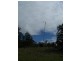 Deddington TAS 7212