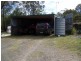 Deddington TAS 7212