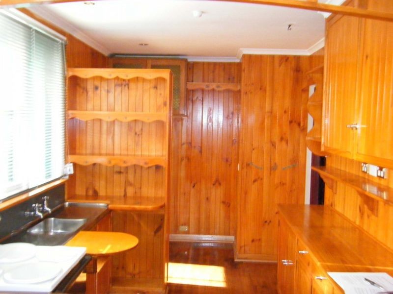 38 Kennedy Street, Mayfield TAS 7248