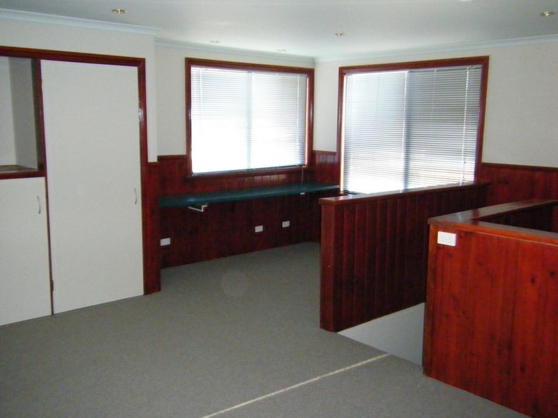 38 Kennedy Street, Mayfield TAS 7248