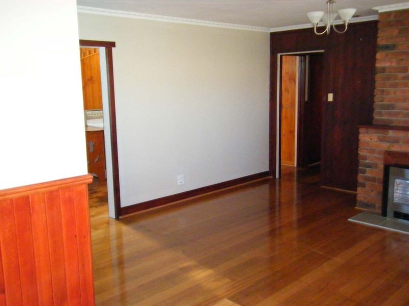 38 Kennedy Street, Mayfield TAS 7248