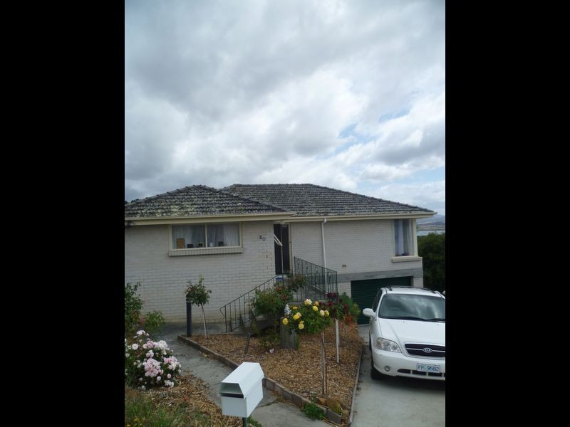 80 Dion Crescent, Riverside TAS 7250