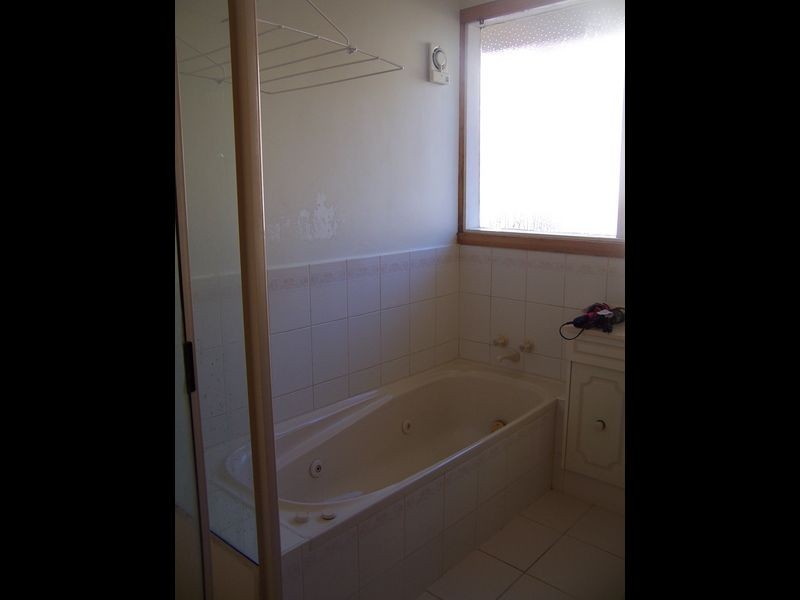 80 Dion Crescent, Riverside TAS 7250