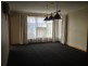 80 Dion Crescent, Riverside TAS 7250