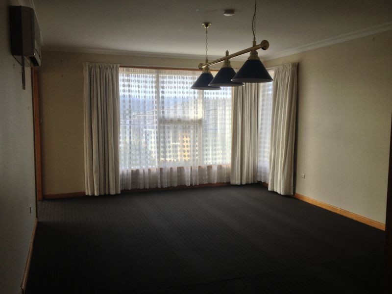 80 Dion Crescent, Riverside TAS 7250