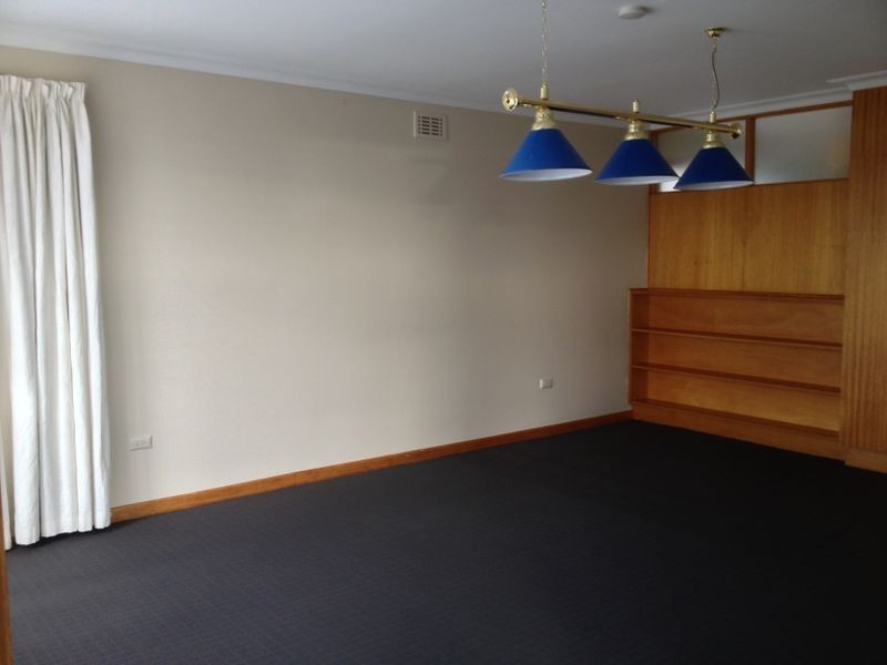 80 Dion Crescent, Riverside TAS 7250