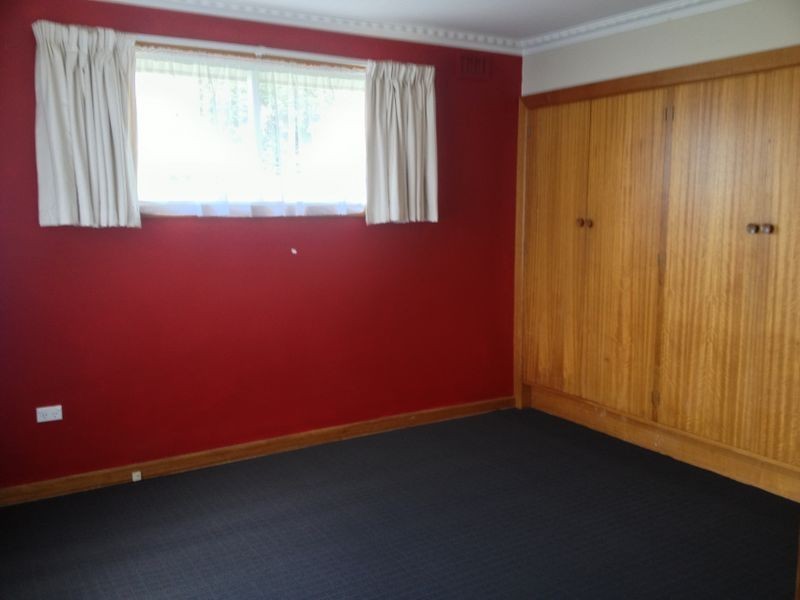 80 Dion Crescent, Riverside TAS 7250