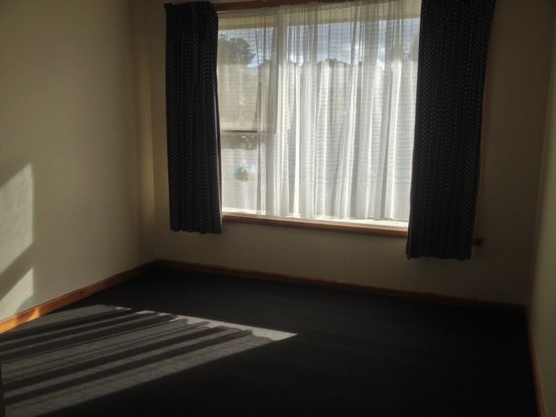 80 Dion Crescent, Riverside TAS 7250