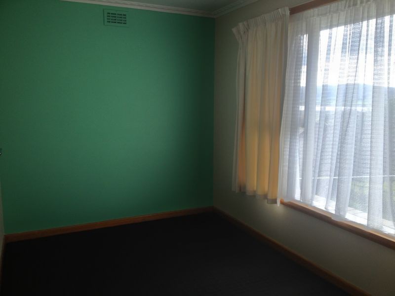 80 Dion Crescent, Riverside TAS 7250