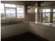 80 Dion Crescent, Riverside TAS 7250