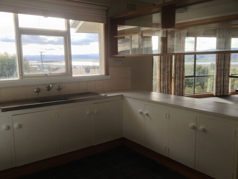 80 Dion Crescent, Riverside TAS 7250