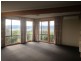 80 Dion Crescent, Riverside TAS 7250
