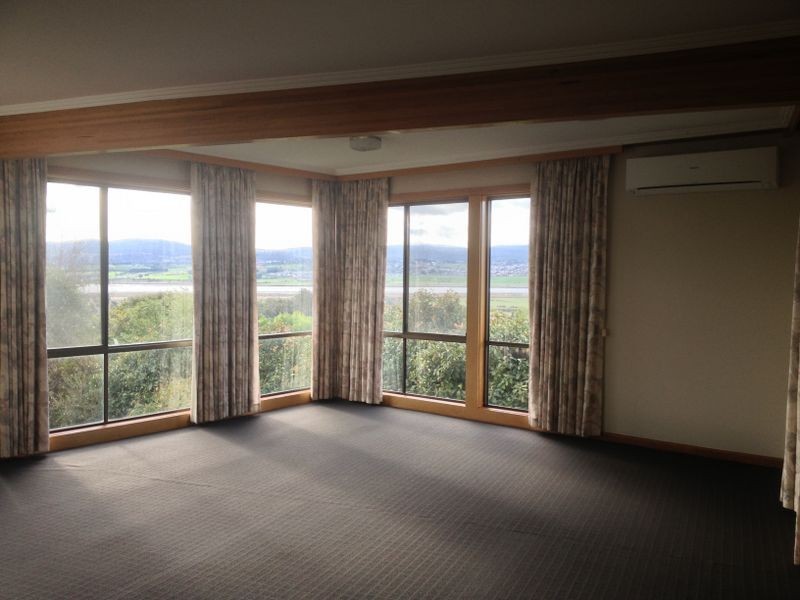 80 Dion Crescent, Riverside TAS 7250