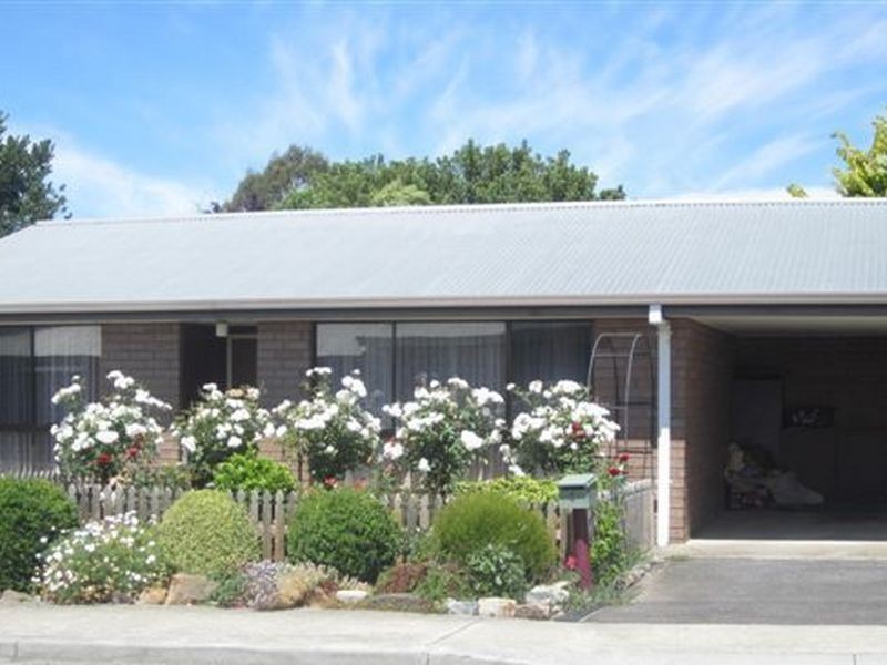 5 William Street East, Beaconsfield TAS 7270