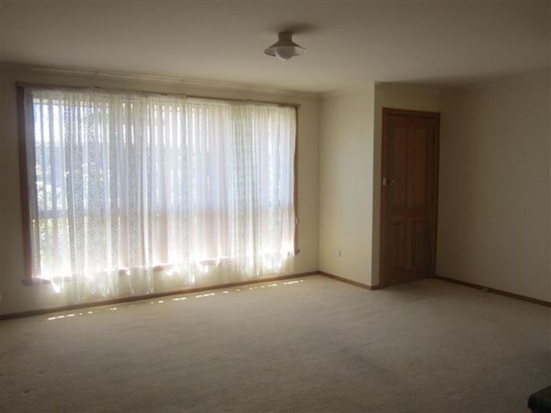 5 William Street East, Beaconsfield TAS 7270