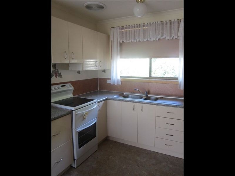 5 William Street East, Beaconsfield TAS 7270