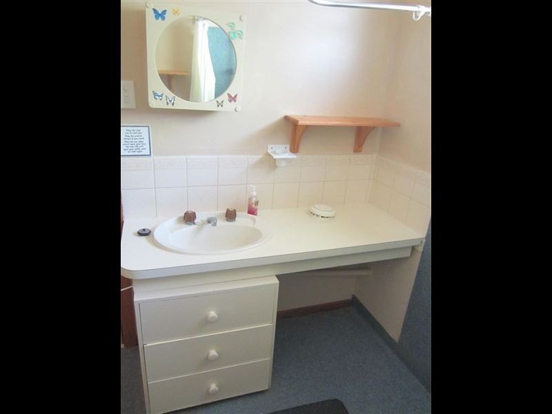 5 William Street East, Beaconsfield TAS 7270