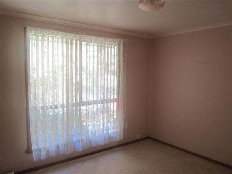 5 William Street East, Beaconsfield TAS 7270