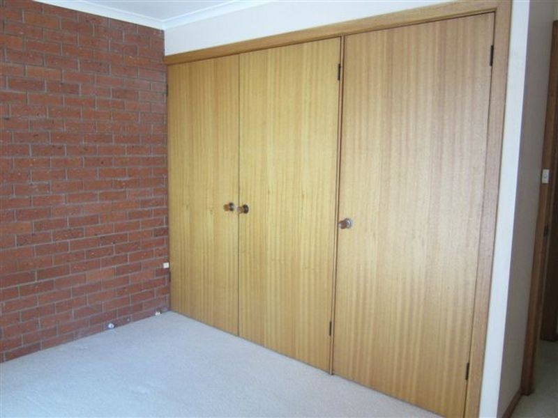 5 William Street East, Beaconsfield TAS 7270