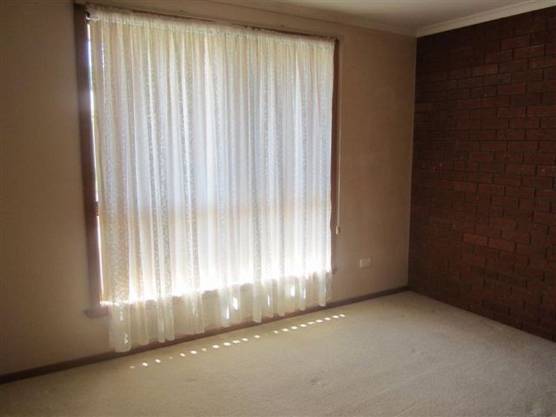 5 William Street East, Beaconsfield TAS 7270