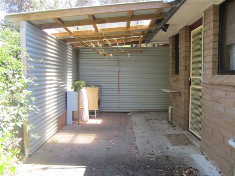 5 William Street East, Beaconsfield TAS 7270