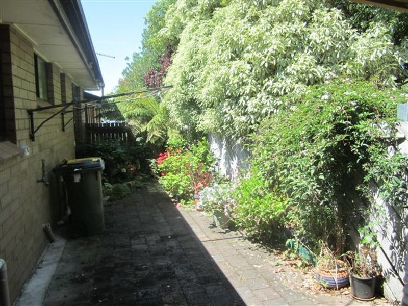 5 William Street East, Beaconsfield TAS 7270