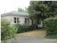 13 Morley Road, Riverside TAS 7250