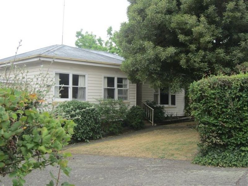 13 Morley Road, Riverside TAS 7250