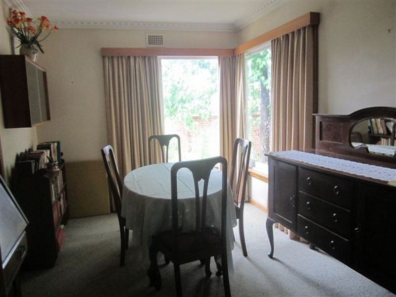 13 Morley Road, Riverside TAS 7250