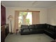 13 Morley Road, Riverside TAS 7250