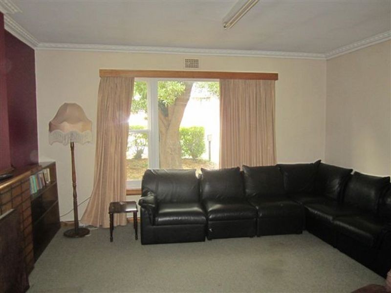 13 Morley Road, Riverside TAS 7250