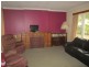 13 Morley Road, Riverside TAS 7250
