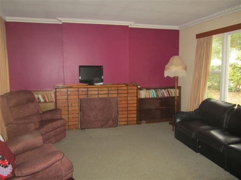 13 Morley Road, Riverside TAS 7250