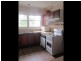 13 Morley Road, Riverside TAS 7250