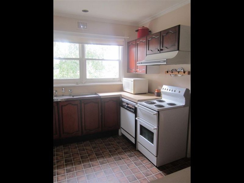 13 Morley Road, Riverside TAS 7250