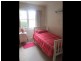 13 Morley Road, Riverside TAS 7250