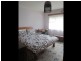 13 Morley Road, Riverside TAS 7250