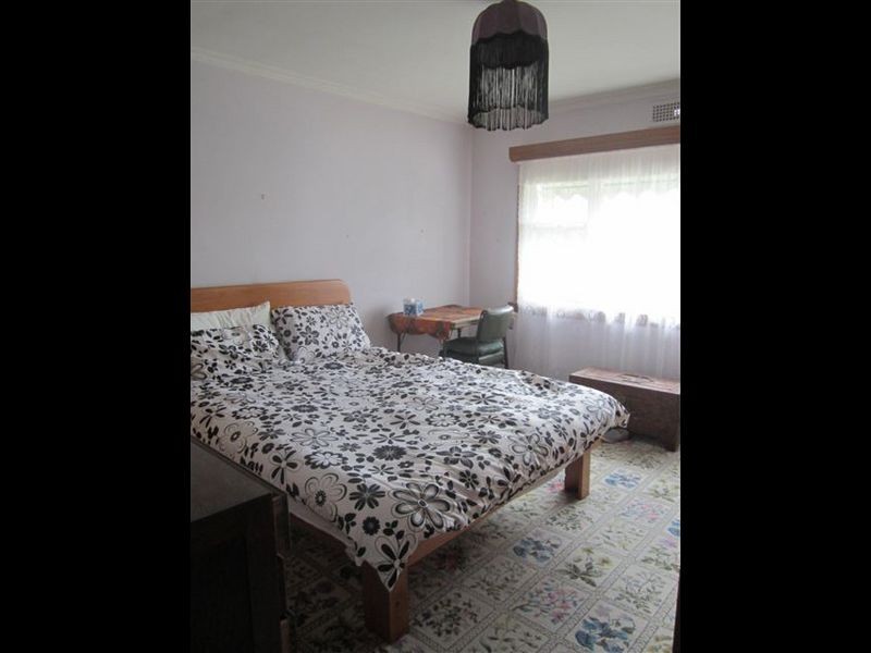 13 Morley Road, Riverside TAS 7250