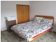 13 Morley Road, Riverside TAS 7250