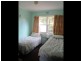 13 Morley Road, Riverside TAS 7250