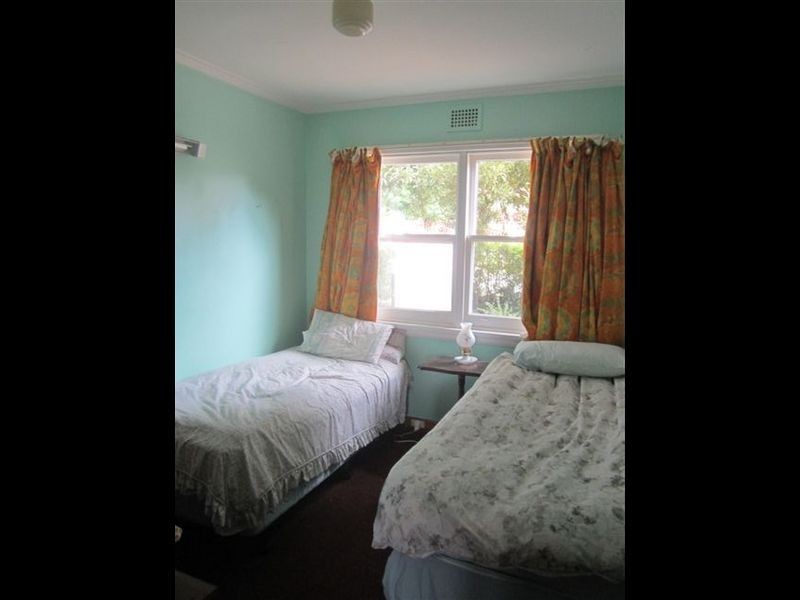 13 Morley Road, Riverside TAS 7250