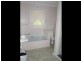 13 Morley Road, Riverside TAS 7250
