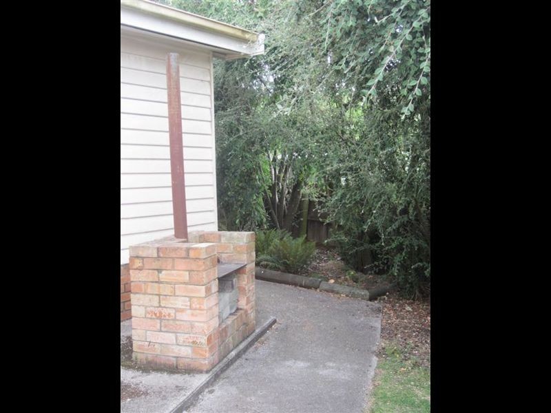 13 Morley Road, Riverside TAS 7250