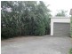 13 Morley Road, Riverside TAS 7250