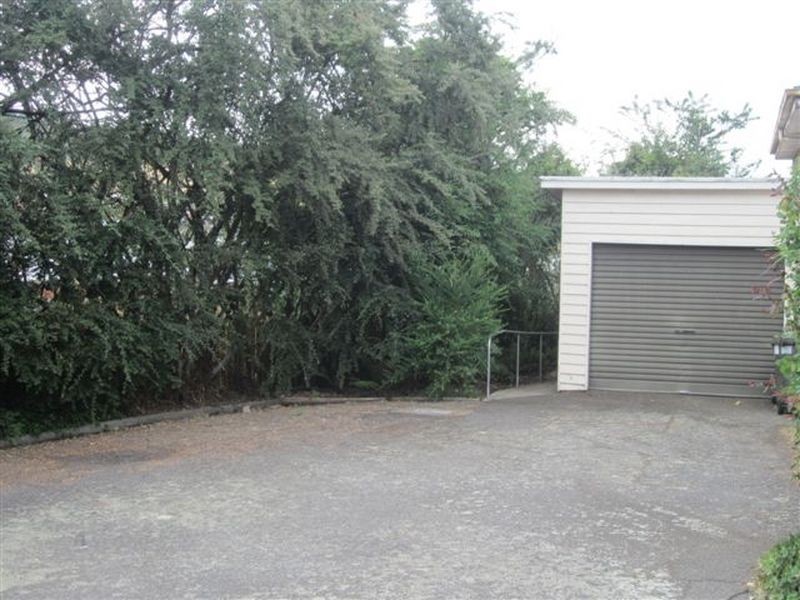 13 Morley Road, Riverside TAS 7250