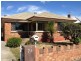 23 Howard Street, Invermay TAS 7248