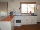 23 Howard Street, Invermay TAS 7248