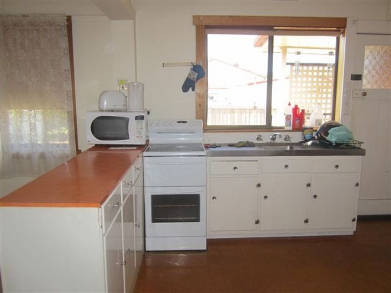 23 Howard Street, Invermay TAS 7248