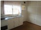 23 Howard Street, Invermay TAS 7248